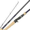 Okuma Fishing TackleFreshwater Rod