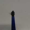 Park Tool CCP-22 Crank Puller