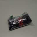 Roses Are Red Funny Inside I'm Dead Skeleton Valentines Men T-Shirt, Size XL