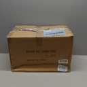 YEAHOME Garden Decor Outdoor Statues, 40"/37" Large Metal Heron Standing Yard Art, Blue Crane Lawn Sculptures Garden Decor for Outside Patio Porch Backyard, Pack of 2