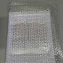 7 Color Facial Lamp, LED 7 Color Face Mask Machine, Skin Care Facial Light, Salon & SPA Beauty Equipment