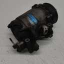 Air Conditioning Compressor & A/C Clutch for Acura RDX 2.3L 2007-2012, for Honda Civic 2.4L 2012-2015, CR-V 2.4L 2007-2014, 4717053 38810RWCA03 4717056