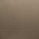 Stupell Industries Peaceful Sunflower Field Countryside Woodlands Barn, Design by MB Cunningham (30L" x 24W")