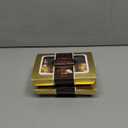 Ferrero Collection, 24 Count, Premium Gourmet Assorted Hazelnut Milk Chocolate, Dark Chocolate and Coconut, 4.6 oz BB 9/17/25