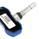 GM Genuine Parts 15136883 Tire Pressure Monitoring System (TPMS) Sensor