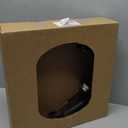 GM Genuine Parts 23256076 Automatic Transmission Control Lever Cable : Automotive