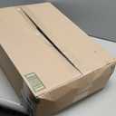 Deekin 3 Pcs Cowboy Boot Piñata Set Cute Western Piñata with Stick Eye Mask for Kids School Sports Bridal Shower Birthday Party Decorations Supplies