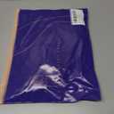 SHAPELLX Tummy Control Shapewear Shorts Body Shaper Plus Size Fajas Colombianas Moldeadoras (Black,6X-Large) (Black, XXXL)