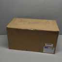 PUREBURG Replacement Filter Compatible with Dr.J AP401 AP402 & GCZ AP402 Air Purifiers,2-Pack H13 HEPA 4-Stage Filtration Activated Carbon 2-in-1 Air Clean Dust VOCs Odor