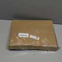 100% Blackout Blind Magnetic Window Cover 118 x 57Inch,No Drill,Cut Any Size/Shape,Portable Black Out Shades Curtains for Nursery Bedroom,Rv,Media Room with Magnetic Closure