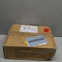 Amazon Basics Slim Velvet Non-Slip Space Saving Suit Clothes Hangers for Closet Organization, Navy Blue/Silver, 50-Pack