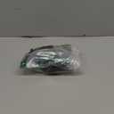 Wireless LED Spotlight, Battery Powered Picture Lights, Uplighting Indoor, Puck Lights with Remote, Stick Spot Light for Wall Art Display Dartboard Painting Artwork Accent Closet-Gold (2 Pack)