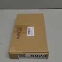 41 Pcs Mini Construction Figures Playset Toys Cake Toppers Decoration Construction Birthday Party Supplies Gifts Favors