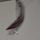 Rear Bumper Reflector Right Passenger Side 1648201074 Compatible with Mercedes Benz X164 GL350 GL450 GL550 2010-2012