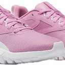 Reebok Flexagon Energy, Air-Cooled Memory Foam, Size 8