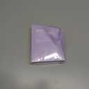 Gellen Gel Nail Polish Remover Kit, Gel Polish Remover for Nails with Liquid Latex Tape Cuticle Oil and Manicure Tools, Quick & Easy Gel Remover in 3-5 Minutes, No Soaking Or Wrapping (0.57 Fl Oz (Pack of 3))