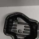 Spectra Premium TOP26A Engine Oil Pan