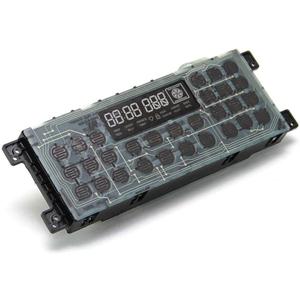 Frigidaire 5304495520 Genuine OEM Control Board for Ranges