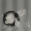 USB C Extension Cable 20ft Long, Upgraded 4K@60Hz Monitor & 100W Charging & 10Gbps Data Transfer USB-C Extender Male to Female USBC 3.2 Gen2 Type C Cord Braided for Laptop Tablet Mobile Phone and More