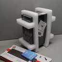 Dell OptiPlex 7060 Tower Computers Desktop Computer Windows 11,i7-8700 3.2GHz,32GB DDR4 Ram 512GB SSD M.2 NVMe SSD,Intel AX210 Built WiFi 6e Bluetooth 5.3, Refurbished Desktop,HDMI,DVD-RW 