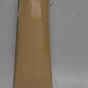 Door Stop Alarm, Door Stopper with 120DB Security Alarm, Floor Wedge Doorstop for Travel Apartment Home House (Pack of 2) (Black)