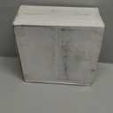 EI 60pcs Beige Plastic Plates with Gold Rim,Ivory Disposable Plates,Heavy Duty Fancy Plastic Plate,10" Dinner & 7" Dessert Plate Elegant for Party,Wedding,Birthday,Spring,Afternoon tea