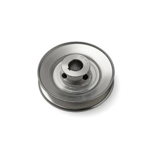 Phoenix V-Belt Pulley - 3/4in. Bore, 4in. Outside Dia.