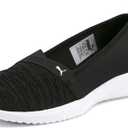 Puma Adelina Regent Romance Women's Sneakers ,8