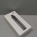 TYQMYSM Handheld Vacuum Cleaner, Blower,15KPA Strong Suction, Car Vacuum with Blowing & Inflating Functions, 30-60 Mins Runtime, USB-C Rechargeable, for Car Home Pet Hair Desk