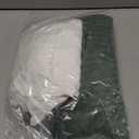 NSPSTT Victorian Edwardian Dress for Women 1800s Dress for Women Renaissance Costume Blouse Skirt 2PC Outfits, Green M