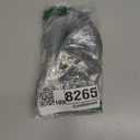 Type C Charger Fast Charging 2Pack USB C Super Fast Charger Block with 6FT USB-C Android Phone Cable for Samsung Galaxy S26 +/Ultra S25 S24 S23 S22 +/Ultra/ S21 S20/Tab S9/iPhone 17/16/15 and More