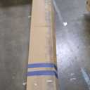 King Size Mattress 12 Inch BAL1