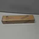 ROTATION 42PC Modular Wrench Organizer - Heavy Duty Tool Box Drawer Insert with SAE Metric Labels, Professional Mechanics Tool Storage System, Expandable Grid Holder