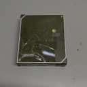 TONGATE 360 Spin Magnetic Stand for Z Flip 7 Case with Privacy Screen Protector, [Compatible with Magsafe] [Anti Spy] Full-Body Shockproof Samsung Galaxy Z Flip 7 Case with Hinge Protection, Black