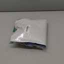 Foot Toes Ice Pack Wrap  Wearable Forefoot Gel Ice Pack with Strap for Broken Toes, Surgery Recovery, Gout & Plantar Fasciitis, Hot and Cold Therapy Reusable Adjustable(Normal, Count, 1)