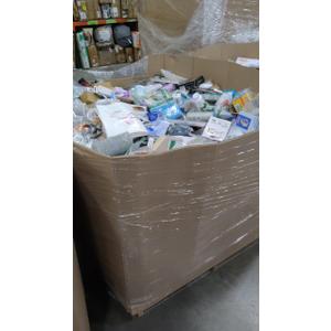 Pallet of Appears New Items