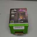 SPL-12-3527 Star Projector Night Light