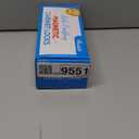 20 Pack Magnetic Cabinet Locks Baby Proofing - Vmaisi Children Proof Cupboard Drawers Latches - Adhesive Easy Installation