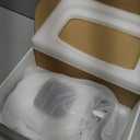 FadFun Hand Massager with Heat and Compression,Hand Massage for Hot and Cold Therapy Relief, Wrist Massager for Arthritis and Carpal Tunnel Relief,6 Modes and 6 Intensity Levels,Gifts for Mom Dad