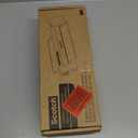 Scotch Thermal Laminator, 2 Roller System for a Professional Finish, Use for Home, Office or School, Suitable for use with Photos (TL901X)