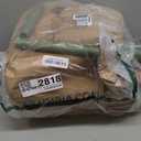 37.4" Cactus Cat Tree Tower with Twin Cat Condos for Indoor Cats, All-in-One Activity Center with Cat Scratching Post Cozy Sleeping Perch Hammock and Toy Balls, Green