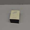 Steamery Fabric Shaver Pilo 2, Removes Lint and Pilling from Clothes and Textiles, Rechargeable Lint Remover with USB, Beige