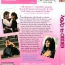 Maid To Order [DVD]