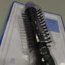Conair 2-in-1 Hot Air Styling Curl Brush