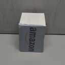 Aeinidi 2026 3 in 1 Wireless Charging Station Compatible with MagSafe Charger Stand, 15W Fast Magnetic Mag-Safe Charger for iPhone 17 16 15 14 13 12 Series Apple iWatch AirPods Pro 4 3 2, Black