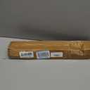 55571923 (Exhaust) Engine Camshaft Compatible with Cruze Sonic Astra 1.8L LUW Engine Exclusively 55571923