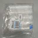 Medicine Cups (1oz) - Plastic Disposable Graduated Medicine Cups from PrimeMed (500 Pack)