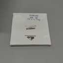 Gueevin Valentine's Day Conversation Hearts Photo Props Frame 75" x 40" Large Pastel Candy Heart Conversation Photo Props for Valentines Sweet Day Wedding Anniversary Bridal Shower Party Supplies