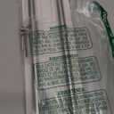 Towel Bar for Bathroom, MKO Brushed Nickel Towel Bar for Bathroom Wall Mounted, Stainless Steel Heavy Duty, 24 Inch Single Bath Towel Rod Holder (Silver)