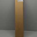 Honey-Can-Do Collapsible Laundry Drying Rack, Sturdy Steel, Foldable & Portable Clothes Drying Rack, Space-Saving Design, Indoor & Outdoor Drying, Ideal for Laundry Room 50lb Capacity, Silver